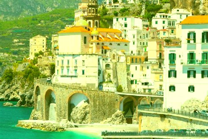 Victoria, 29 — Escort in Carrodano, Italy