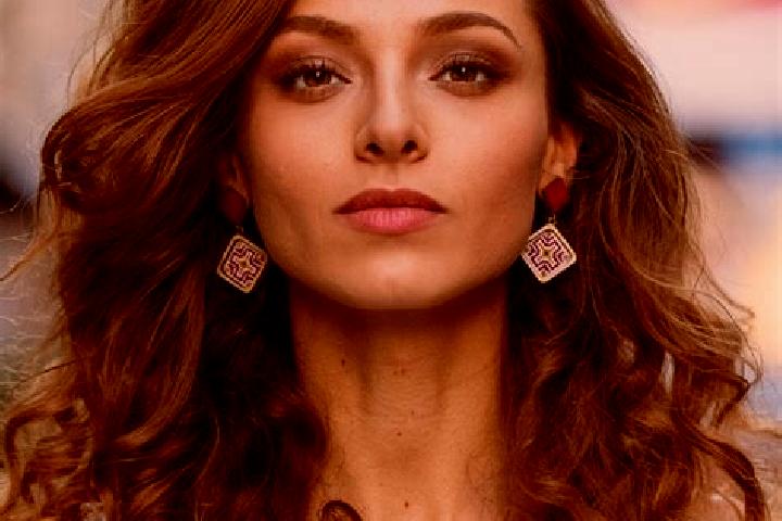 Victoria, 29 — Escort in Chiprovtsi, Bulgaria