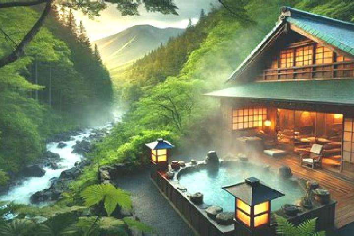 Victoria, 29 — Escort in Dake-onsen, Japan