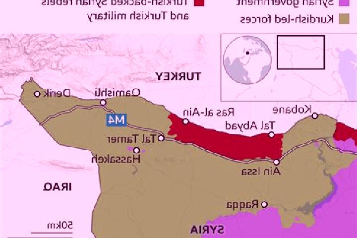 Victoria, 29 — Escort in Derik, Turkey