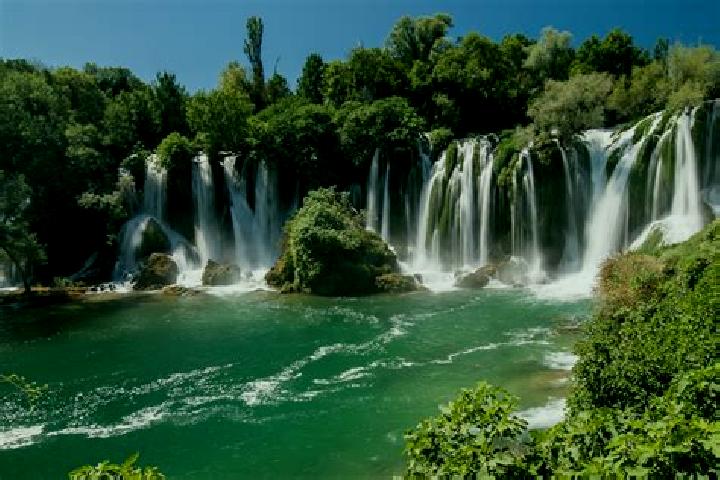 Victoria, 29 — Escort in Donja Medida, Bosnia and Herzegovina
