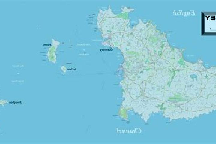 Victoria, 29 — Escort in Forest Parish, Guernsey