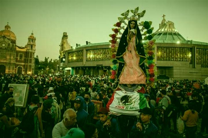 Victoria, 29 — Escort in Fraccionamiento la Virgen, Mexico