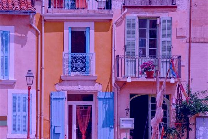 Victoria, 29 — Escort in Ganges, France