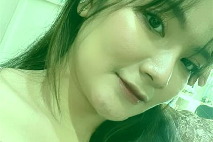 Victoria, 29 — Escort in Godean, Indonesia