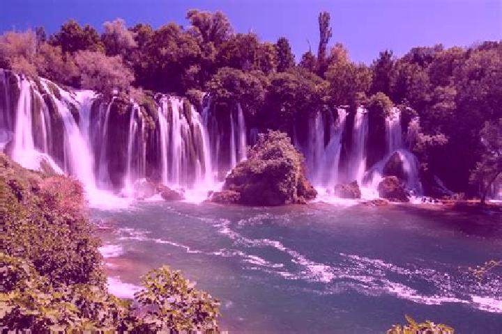 Victoria, 29 — Escort in Gornji Smrtici, Bosnia and Herzegovina