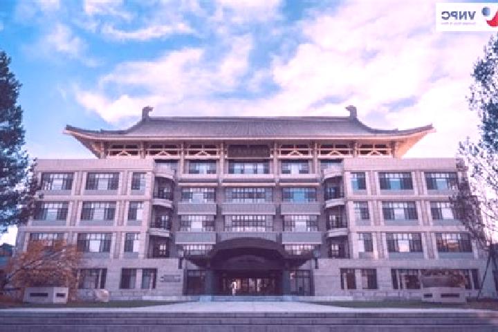 Victoria, 29 — Escort in Guanghua, China