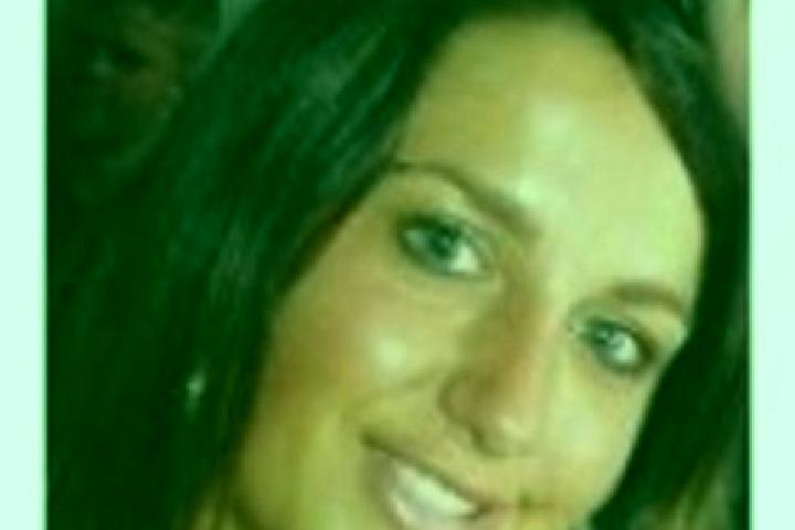 Victoria, 29 — Escort in Hafenlohr, Germany