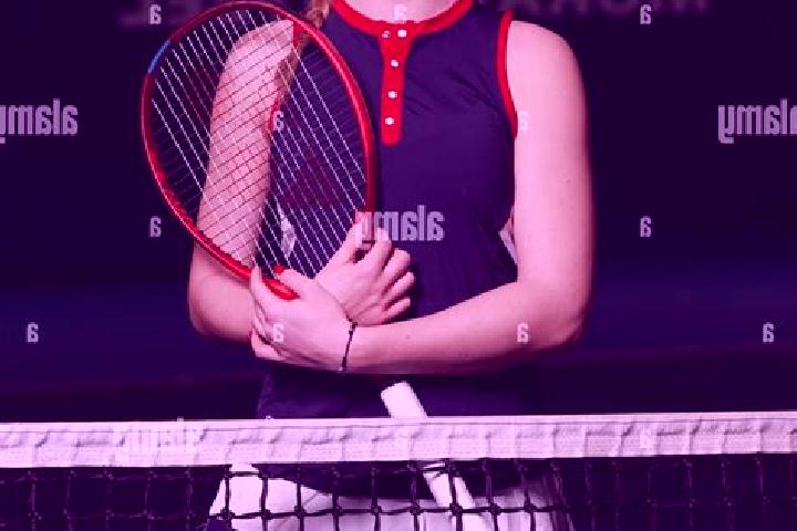 Victoria, 29 — Escort in Havlickova Borova, Czech Republic