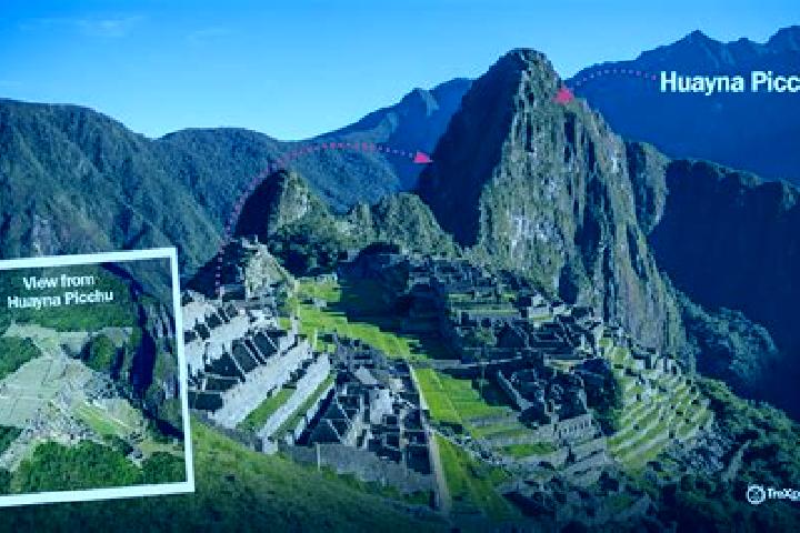 Victoria, 29 — Escort in Huayan, Peru