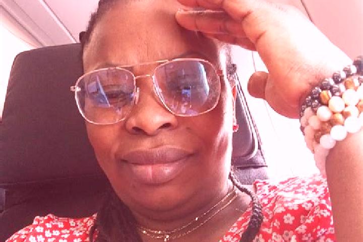 Victoria, 29 — Escort in Igboho, Nigeria