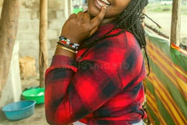 Victoria, 29 — Escort in Jinka, Ethiopia