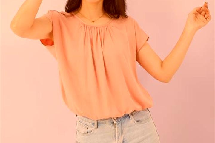 Victoria, 29 — Escort in Kalein, Myanmar