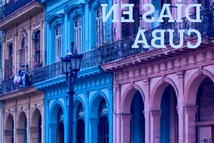 Victoria, 29 — Escort in La Casualidad, Cuba