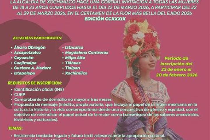 Victoria, 29 — Escort in La Concepcion Ejido, Mexico