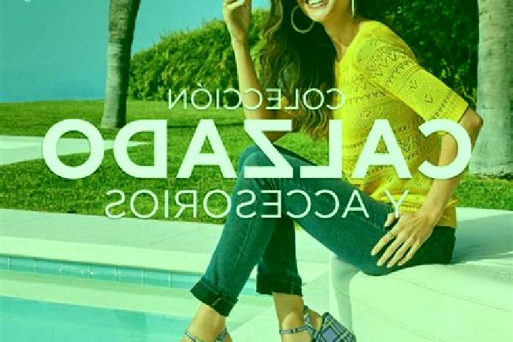 Victoria, 29 — Escort in La Ilusion, Mexico