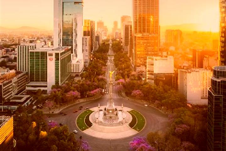 Victoria, 29 — Escort in Las Puentes, Mexico