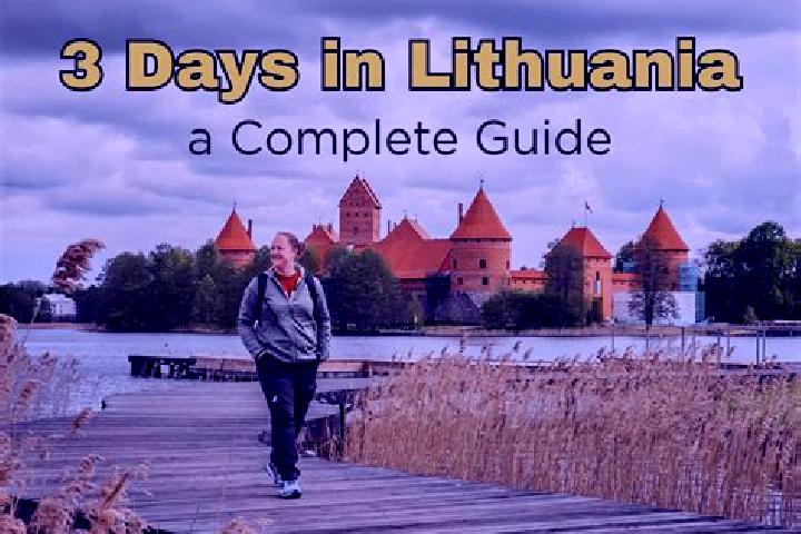 Victoria, 29 — Escort in Linkuva, Lithuania