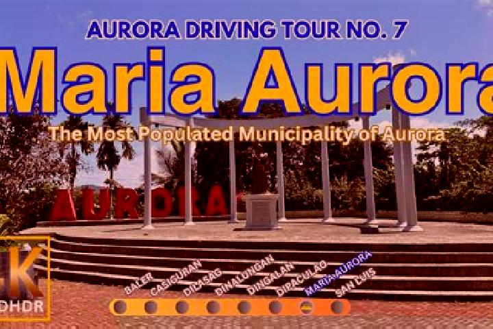 Victoria, 29 — Escort in Maria Aurora, Philippines