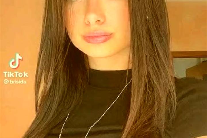 Victoria, 29 — Escort in Meolo, Italy