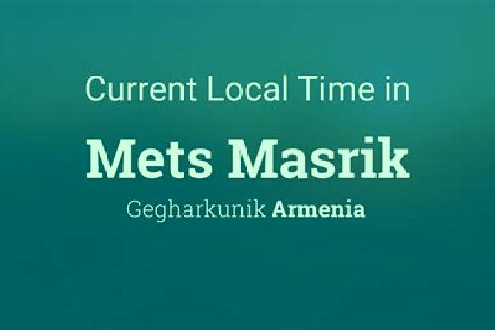 Victoria, 29 — Escort in Mets Masrik, Armenia