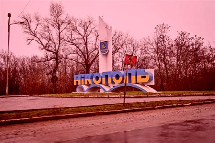 Victoria, 29 — Escort in Nikopol, Ukraine