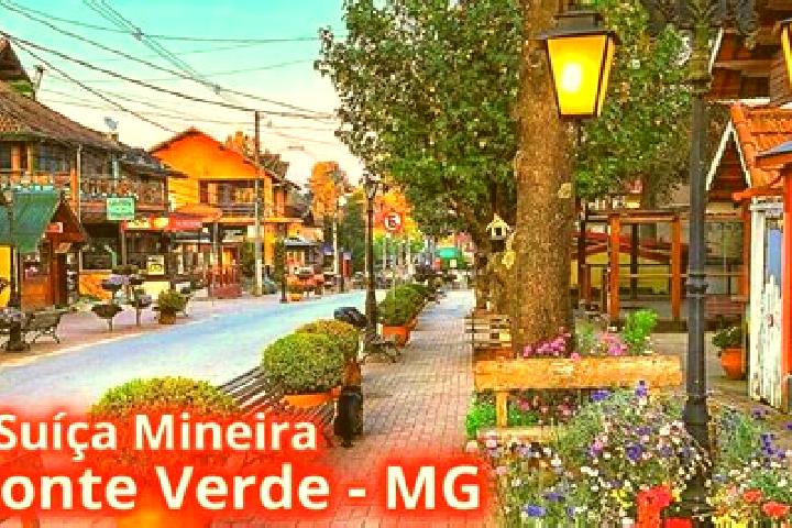 Victoria, 29 — Escort in Nova Monte Verde, Brazil