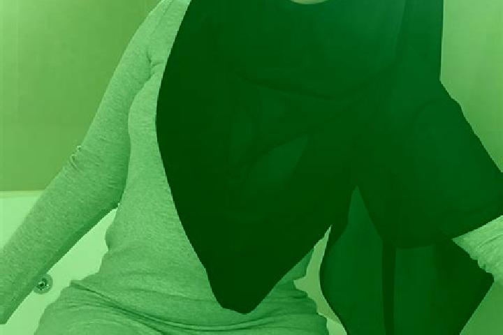 Victoria, 29 — Escort in Nur, Iran