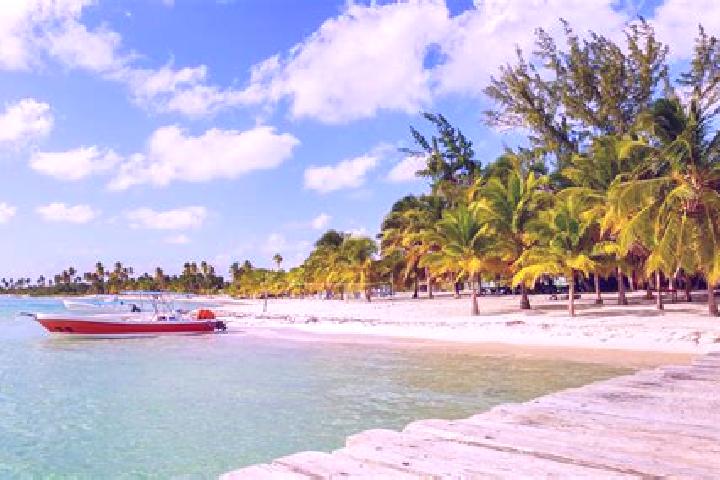Victoria, 29 — Escort in Padre Las Casas, Dominican Republic