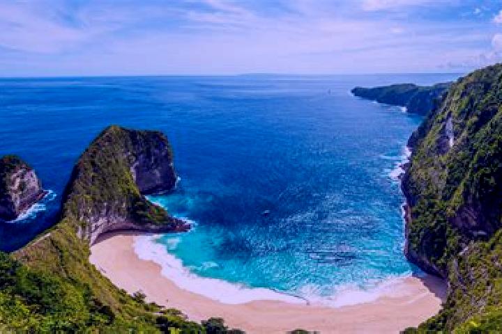 Victoria, 29 — Escort in Peuara, Indonesia