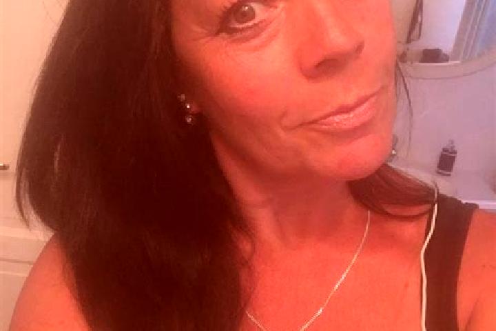 Victoria, 29 — Escort in Pottes, Belgium