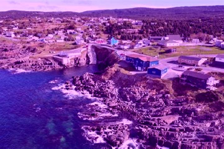 Victoria, 29 — Escort in Pouch Cove, Canada