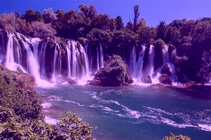 Victoria, 29 — Escort in Radisici, Bosnia and Herzegovina