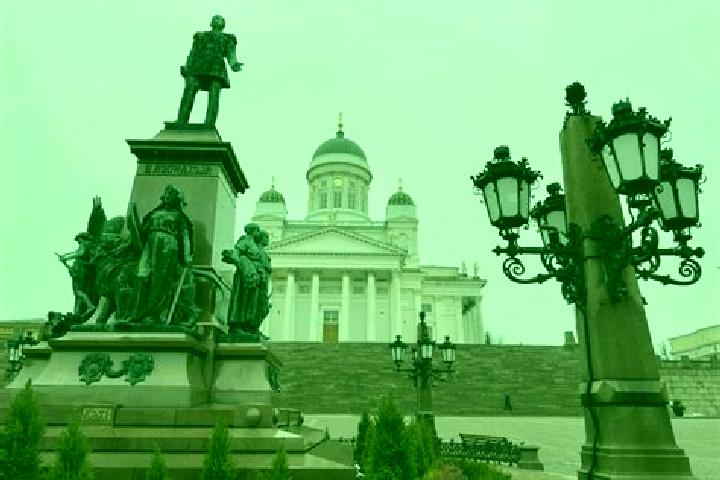 Victoria, 29 — Escort in Raeaekkylae, Finland