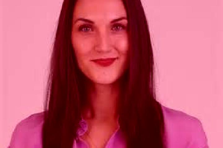 Victoria, 29 — Escort in Rauna, Latvia