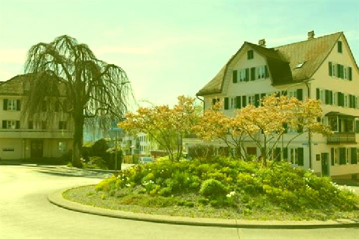 Victoria, 29 — Escort in Richterswil / Richterswil (Dorfkern), Switzerland