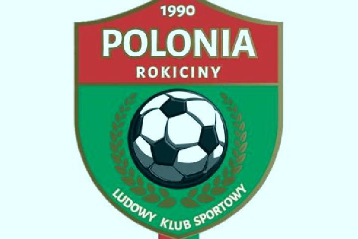 Victoria, 29 — Escort in Rokiciny-Kolonia, Poland