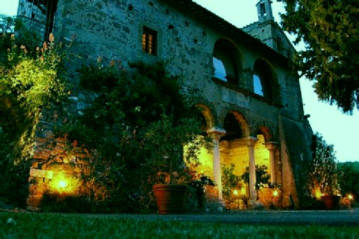 Victoria, 29 — Escort in San Liberato, Italy