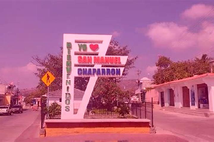 Victoria, 29 — Escort in San Manuel Chaparron, Guatemala
