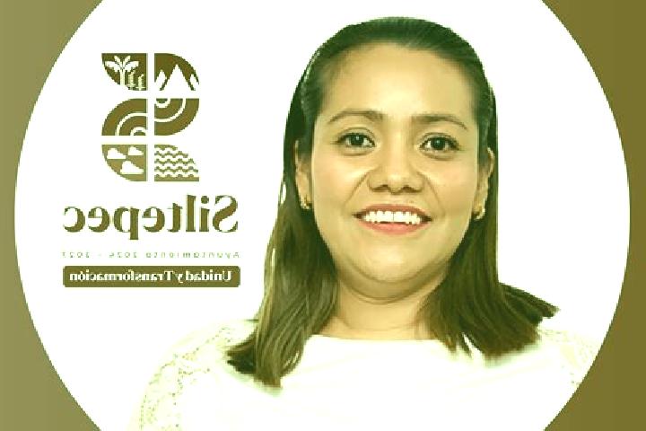 Victoria, 29 — Escort in Siltepec, Mexico