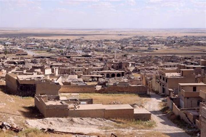 Victoria, 29 — Escort in Sinjar, Iraq