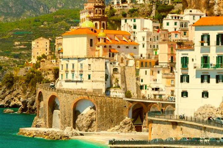 Victoria, 29 — Escort in Sona, Italy