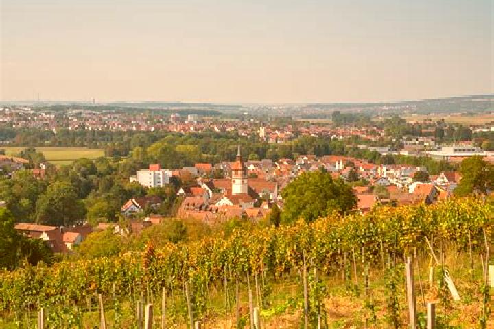 Victoria, 29 — Escort in Steinheim an der Murr, Germany