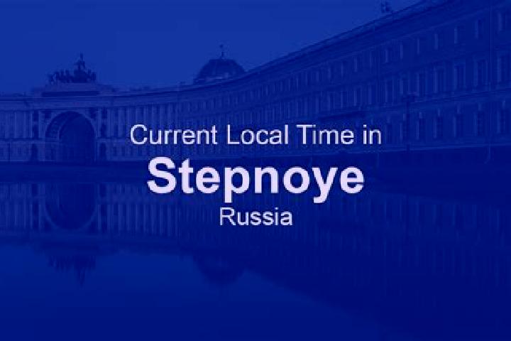Victoria, 29 — Escort in Stepnoye, Russia