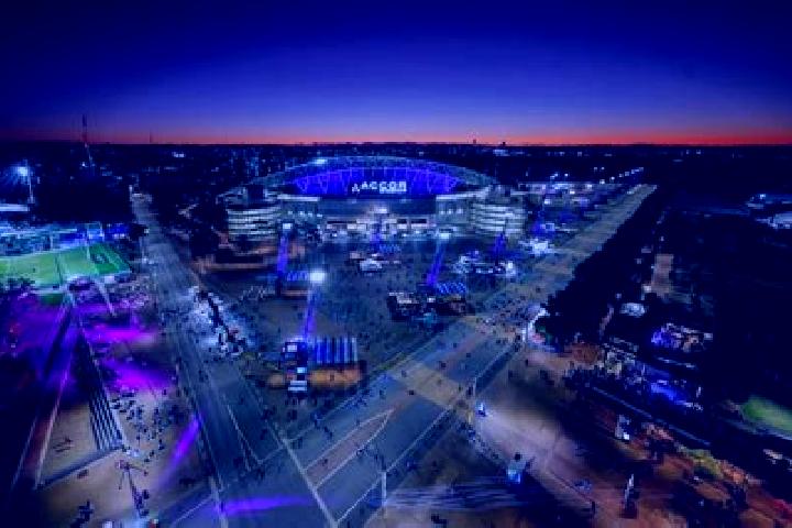 Victoria, 29 — Escort in Sydney Olympic Park, Australia