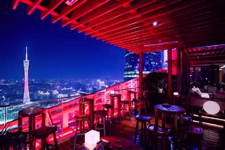 Victoria, 29 — Escort in Tianba, China