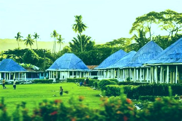 Victoria, 29 — Escort in Tuana i, Samoa