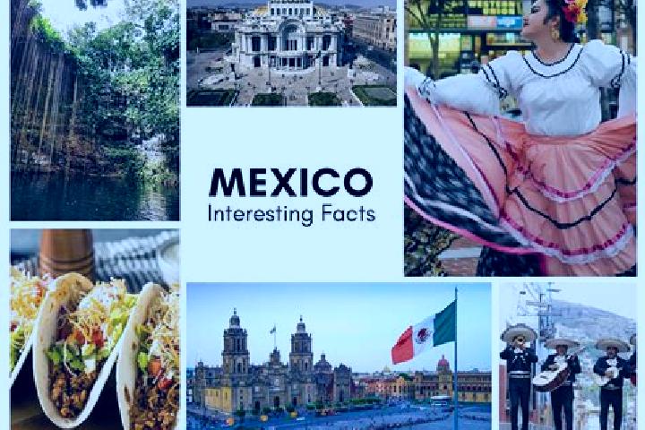 Victoria, 29 — Escort in Tutuaca, Mexico
