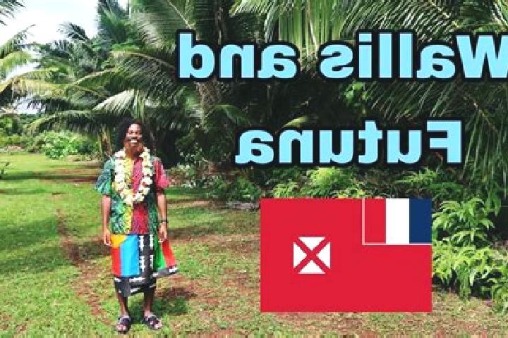 Victoria, 29 — Escort in Utufua, Wallis and Futuna