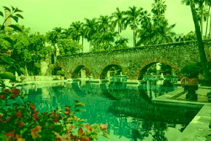 Victoria, 29 — Escort in Zahuatlan de Morelos (San Jose), Mexico